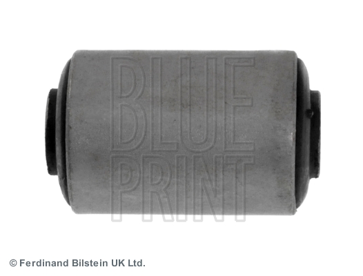 ADN18010 BLUE PRINT